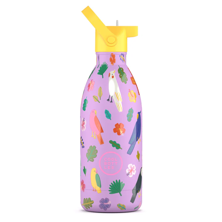 Borraccia termica 500ml