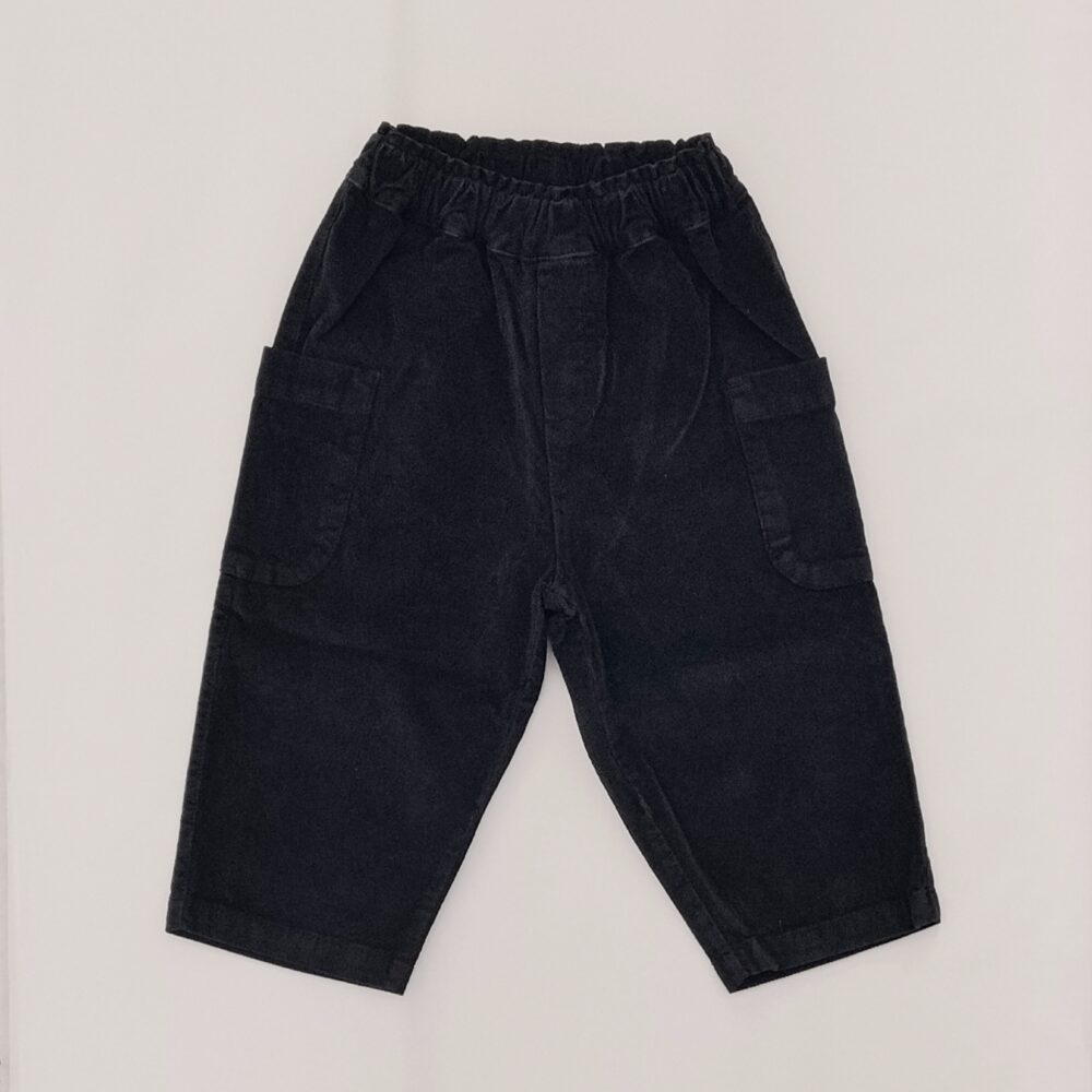 Pantalone