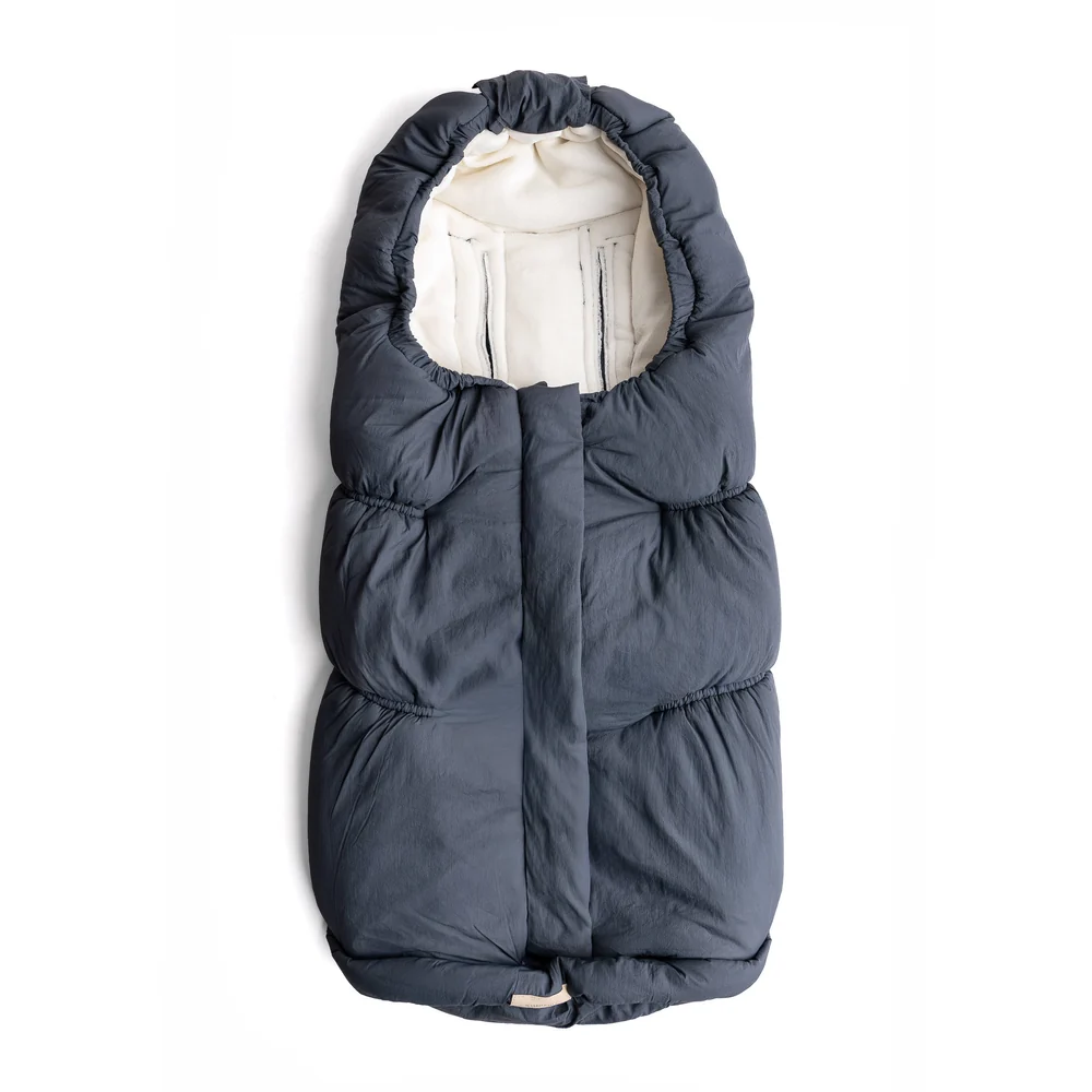 Igloo mini Bamboom