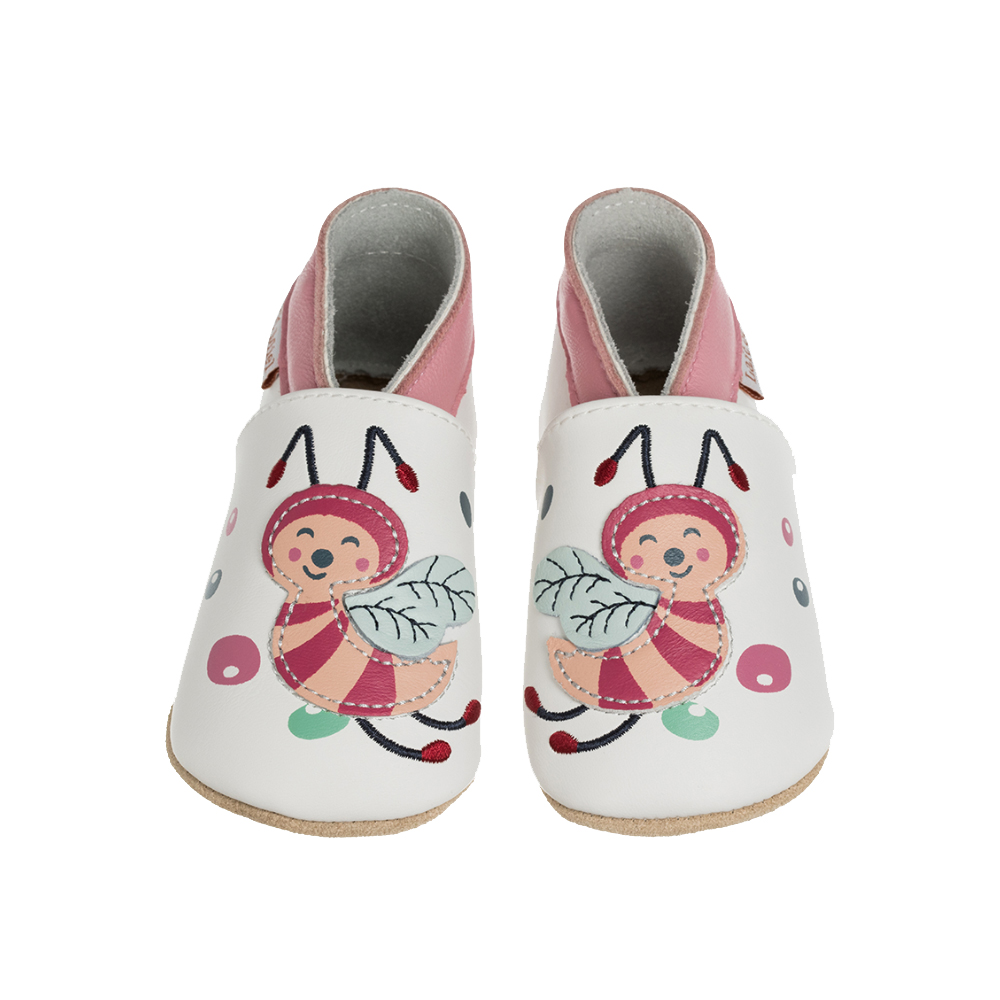 Pantofoline ape